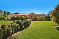 Property photo of 12 Hudson Close Medowie NSW 2318