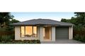 Property photo of LOT 16 Clarcoll Crescent South Kangaroo Flat VIC 3555