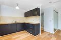 Property photo of 4 Kentwell Crescent Stanhope Gardens NSW 2768