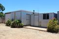 Property photo of 9 Nugent Street Wongan Hills WA 6603
