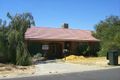 Property photo of 46 Allinga Crescent Craigie WA 6025