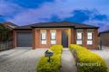 Property photo of 1/25 Ruth Street St Albans VIC 3021