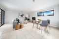 Property photo of 1/25 Ruth Street St Albans VIC 3021