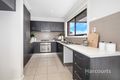 Property photo of 1/25 Ruth Street St Albans VIC 3021