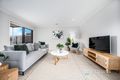 Property photo of 1/25 Ruth Street St Albans VIC 3021