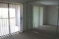 Property photo of 11/17 Euston Walk Mawson Lakes SA 5095