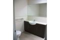 Property photo of 11/17 Euston Walk Mawson Lakes SA 5095