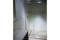 Property photo of 11/17 Euston Walk Mawson Lakes SA 5095