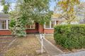 Property photo of 3/93A Alexandra Avenue Toorak Gardens SA 5065