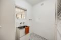 Property photo of 3/93A Alexandra Avenue Toorak Gardens SA 5065