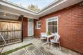 Property photo of 3/93A Alexandra Avenue Toorak Gardens SA 5065