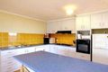 Property photo of 36 John Dory Drive Ocean Grove VIC 3226