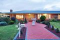 Property photo of 4 Golf Links Road Wynyard TAS 7325