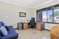 Property photo of 444 Charles Street North Perth WA 6006