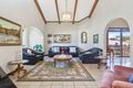 Property photo of 444 Charles Street North Perth WA 6006