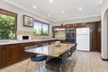 Property photo of 444 Charles Street North Perth WA 6006