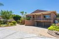 Property photo of 444 Charles Street North Perth WA 6006