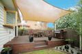 Property photo of 2/19 Monckton Road Bundoora VIC 3083