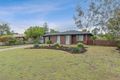 Property photo of 6 Rushbrook Way Thornlie WA 6108