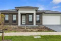 Property photo of 6 Hummingbird Drive Wonthaggi VIC 3995