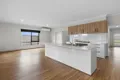 Property photo of 6 Hummingbird Drive Wonthaggi VIC 3995