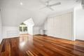 Property photo of 56 Alt Street Queens Park NSW 2022