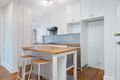 Property photo of 9/20 New South Head Road Edgecliff NSW 2027