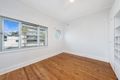 Property photo of 9/20 New South Head Road Edgecliff NSW 2027