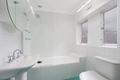 Property photo of 9/20 New South Head Road Edgecliff NSW 2027