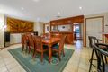 Property photo of 14 St Vincent Street Gulfview Heights SA 5096