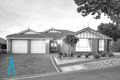 Property photo of 14 St Vincent Street Gulfview Heights SA 5096