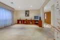 Property photo of 14 St Vincent Street Gulfview Heights SA 5096