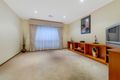 Property photo of 14 St Vincent Street Gulfview Heights SA 5096
