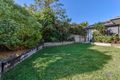 Property photo of 17 Stringybark Drive Molendinar QLD 4214