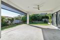 Property photo of 17 Stringybark Drive Molendinar QLD 4214