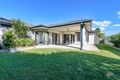Property photo of 17 Stringybark Drive Molendinar QLD 4214