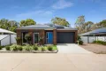 Property photo of 2/21 Scullys Lane Heathcote VIC 3523