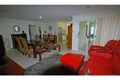 Property photo of 32 Imagination Drive Nambour QLD 4560