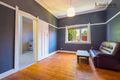 Property photo of 51 Fairlight Street Five Dock NSW 2046