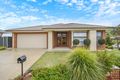 Property photo of 1 Wenden Avenue Killara VIC 3691
