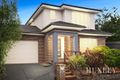 Property photo of 7A Ithaca Road Frankston South VIC 3199