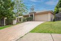 Property photo of 2 McAuley Crescent Augustine Heights QLD 4300