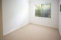 Property photo of 2 McAuley Crescent Augustine Heights QLD 4300