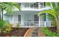 Property photo of 14/75-77 Morala Avenue Runaway Bay QLD 4216