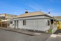 Property photo of 23 Ballarat Street Brunswick VIC 3056