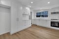 Property photo of 23 Ballarat Street Brunswick VIC 3056