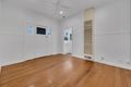 Property photo of 23 Ballarat Street Brunswick VIC 3056