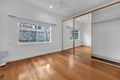 Property photo of 23 Ballarat Street Brunswick VIC 3056