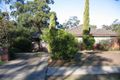 Property photo of 156 Campbellfield Avenue Bradbury NSW 2560