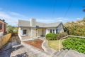 Property photo of 15 Ormley Street Kings Meadows TAS 7249